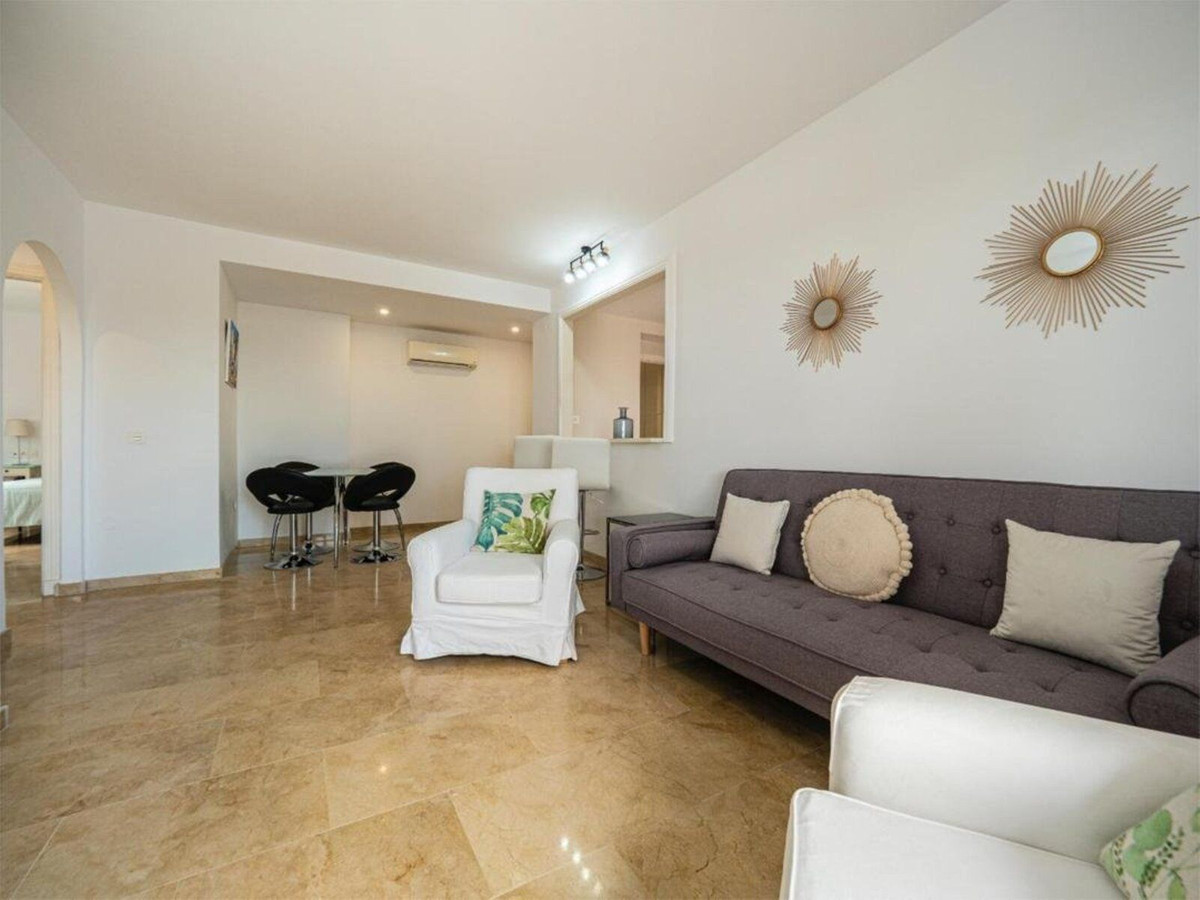 2 bedroom Apartments for sale in Milla de Oro – R5202553 2 bedroom Apartments for sale in Milla de Oro – R5202553