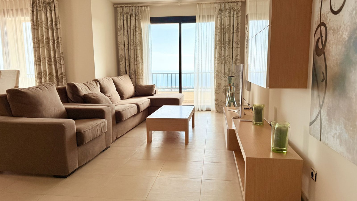 Aticos de 3 dormitorios en venta en Altos de los Monteros – R5205751 Aticos de 3 dormitorios en venta en Altos de los Monteros – R5205751
