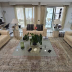 2 bedroom Apartments for sale in Puerto Banús – R5355166 2 bedroom Apartments for sale in Puerto Banús – R5355166