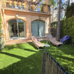 2 bedroom Apartments for sale in Puerto Banús – R5355166 2 bedroom Apartments for sale in Puerto Banús – R5355166