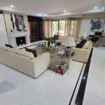 2 bedroom Apartments for sale in Puerto Banús – R5355166 2 bedroom Apartments for sale in Puerto Banús – R5355166