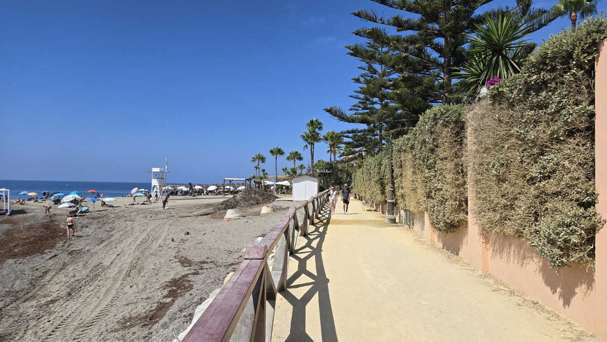 2 bedroom Apartments for sale in Puerto Banús – R5355166 2 bedroom Apartments for sale in Puerto Banús – R5355166