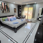 2 bedroom Apartments for sale in Puerto Banús – R5355166 2 bedroom Apartments for sale in Puerto Banús – R5355166