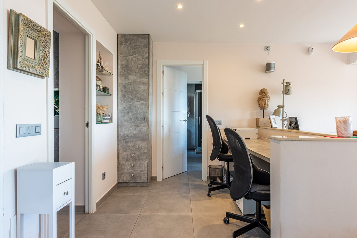 Aticos de 2 dormitorios en venta en Los Arqueros – R5258635 Aticos de 2 dormitorios en venta en Los Arqueros – R5258635
