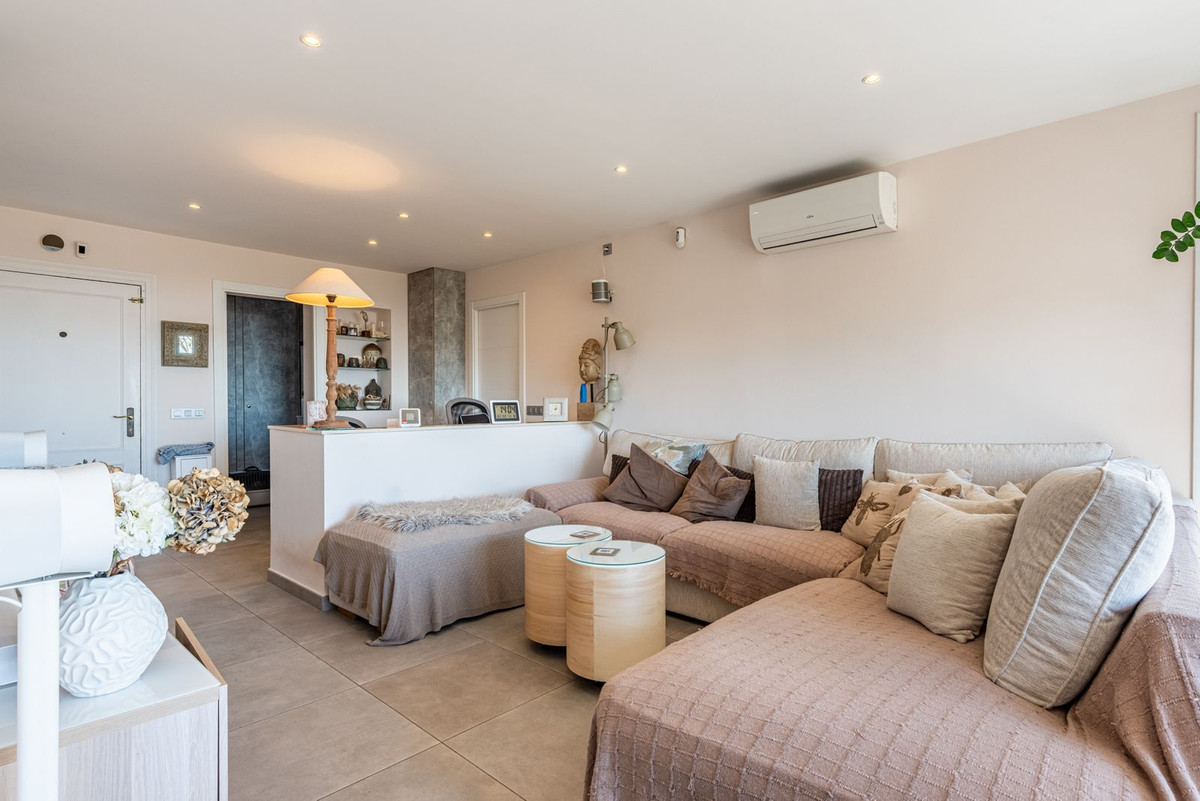 Aticos de 2 dormitorios en venta en Los Arqueros – R5258635 Aticos de 2 dormitorios en venta en Los Arqueros – R5258635