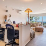 Aticos de 2 dormitorios en venta en Los Arqueros – R5258635 Aticos de 2 dormitorios en venta en Los Arqueros – R5258635