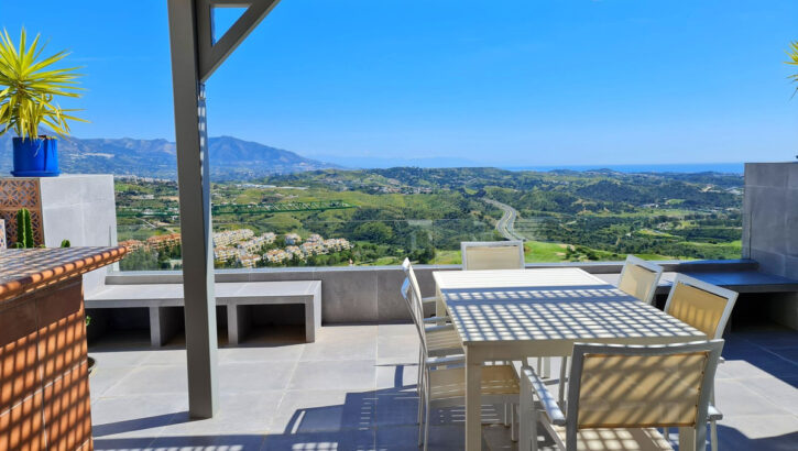 Apartamentos de 2 dormitorios en venta en La Cala de Mijas – R5367757 Apartamentos de 2 dormitorios en venta en La Cala de Mijas – R5367757 en