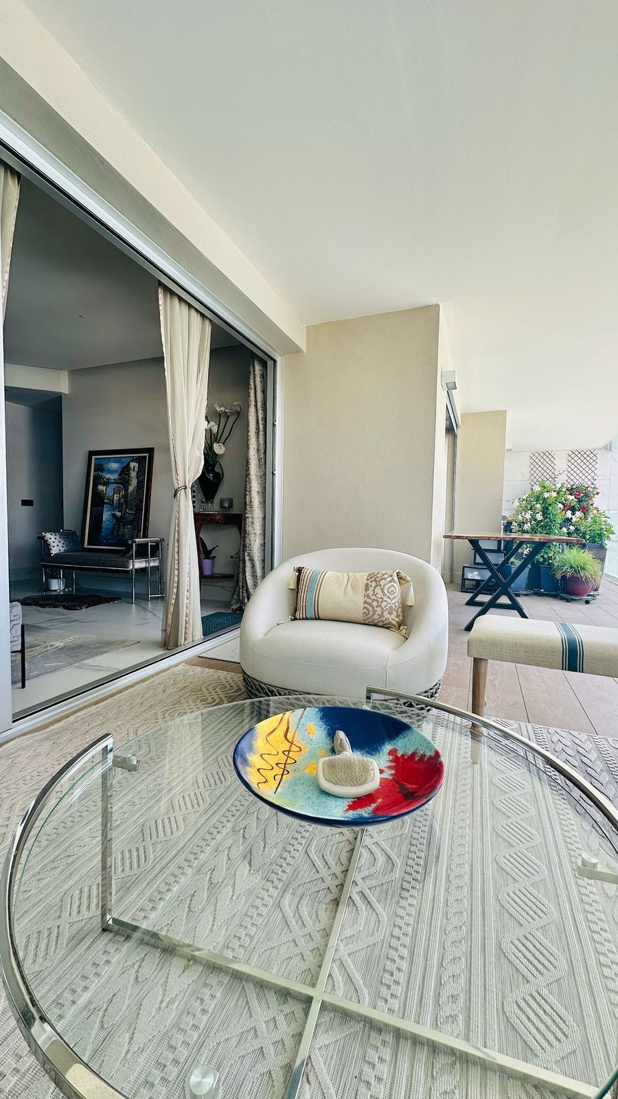3 bedroom Apartments for sale in San Pedro de Alcántara – R4974931 3 bedroom Apartments for sale in San Pedro de Alcántara – R4974931