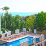 Apartamentos de 3 dormitorios en venta en Marbella – R5419507 Apartamentos de 3 dormitorios en venta en Marbella – R5419507