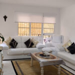 3 bedroom Apartments for sale in Marbella – R5391262 3 bedroom Apartments for sale in Marbella – R5391262