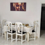3 bedroom Apartments for sale in Marbella – R5391262 3 bedroom Apartments for sale in Marbella – R5391262