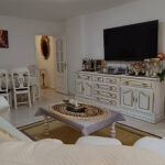 3 bedroom Apartments for sale in Marbella – R5391262 3 bedroom Apartments for sale in Marbella – R5391262