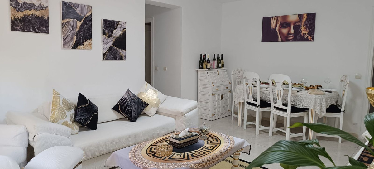 3 bedroom Apartments for sale in Marbella – R5391262 3 bedroom Apartments for sale in Marbella – R5391262
