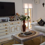 3 bedroom Apartments for sale in Marbella – R5391262 3 bedroom Apartments for sale in Marbella – R5391262