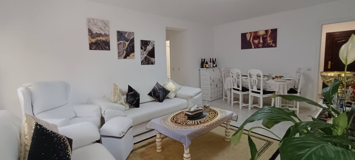 3 bedroom Apartments for sale in Marbella – R5391262 3 bedroom Apartments for sale in Marbella – R5391262