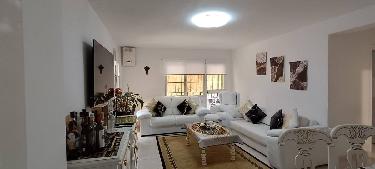 3 bedroom Apartments for sale in Marbella – R5391262 3 bedroom Apartments for sale in Marbella – R5391262