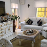 3 bedroom Apartments for sale in Marbella – R5391262 3 bedroom Apartments for sale in Marbella – R5391262