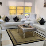 3 bedroom Apartments for sale in Marbella – R5391262 3 bedroom Apartments for sale in Marbella – R5391262