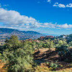 Plots for sale in La Mairena – R4187764 Plots for sale in La Mairena – R4187764