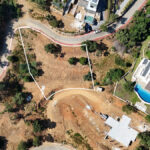 Plots for sale in La Mairena – R4187764 Plots for sale in La Mairena – R4187764