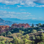 Plots for sale in La Mairena – R4187764 Plots for sale in La Mairena – R4187764