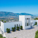 Plots for sale in La Mairena – R4187764 Plots for sale in La Mairena – R4187764