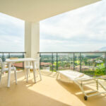 Apartamentos de 2 dormitorios en venta en Benahavís – R5147506 Apartamentos de 2 dormitorios en venta en Benahavís – R5147506