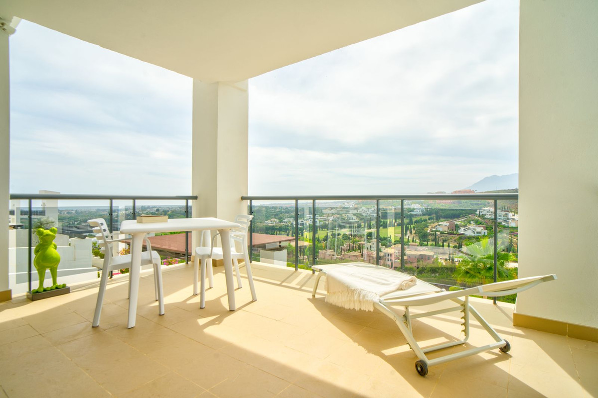 Apartamentos de 2 dormitorios en venta en Benahavís – R5147506 Apartamentos de 2 dormitorios en venta en Benahavís – R5147506