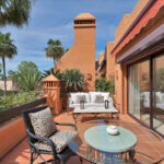 2 bedroom Penthouses for sale in Marbella – R5369065