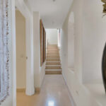 2 bedroom Penthouses for sale in Marbella – R5369065 2 bedroom Penthouses for sale in Marbella – R5369065