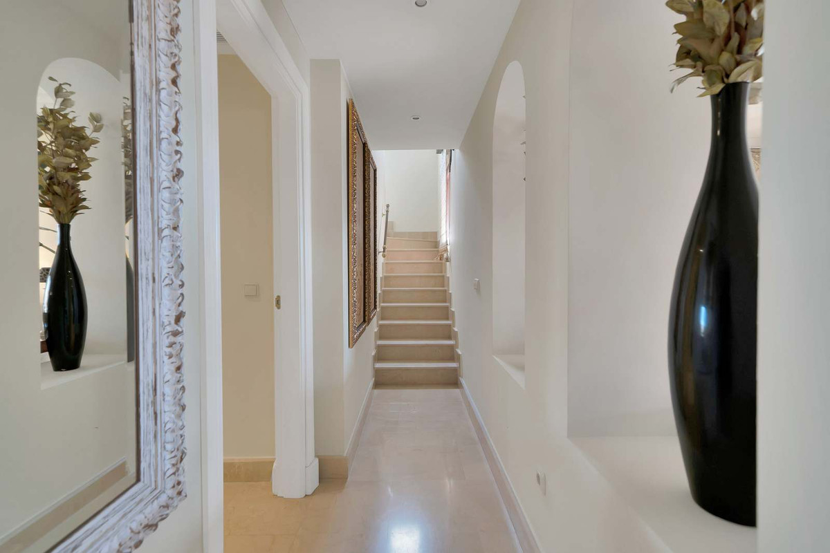 2 bedroom Penthouses for sale in Marbella – R5369065 2 bedroom Penthouses for sale in Marbella – R5369065