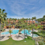 2 bedroom Penthouses for sale in Marbella – R5369065