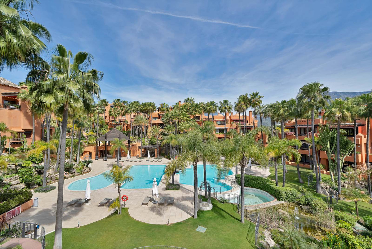 2 bedroom Penthouses for sale in Marbella – R5369065 2 bedroom Penthouses for sale in Marbella – R5369065