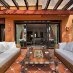 2 bedroom Penthouses for sale in Marbella – R5369065 2 bedroom Penthouses for sale in Marbella – R5369065