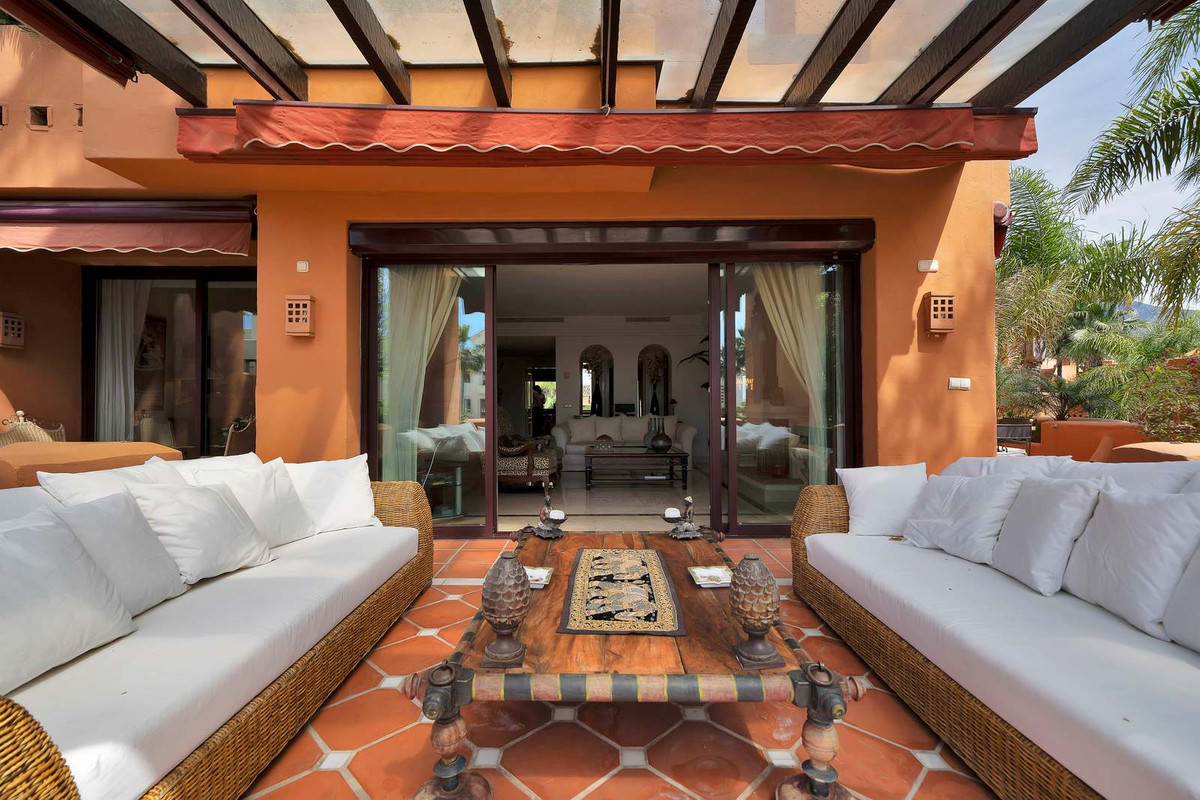 2 bedroom Penthouses for sale in Marbella – R5369065 2 bedroom Penthouses for sale in Marbella – R5369065