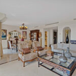 2 bedroom Penthouses for sale in Marbella – R5369065 2 bedroom Penthouses for sale in Marbella – R5369065