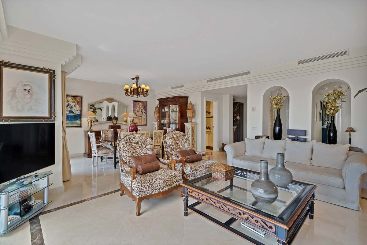 2 bedroom Penthouses for sale in Marbella – R5369065 2 bedroom Penthouses for sale in Marbella – R5369065