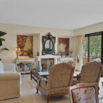 2 bedroom Penthouses for sale in Marbella – R5369065 2 bedroom Penthouses for sale in Marbella – R5369065