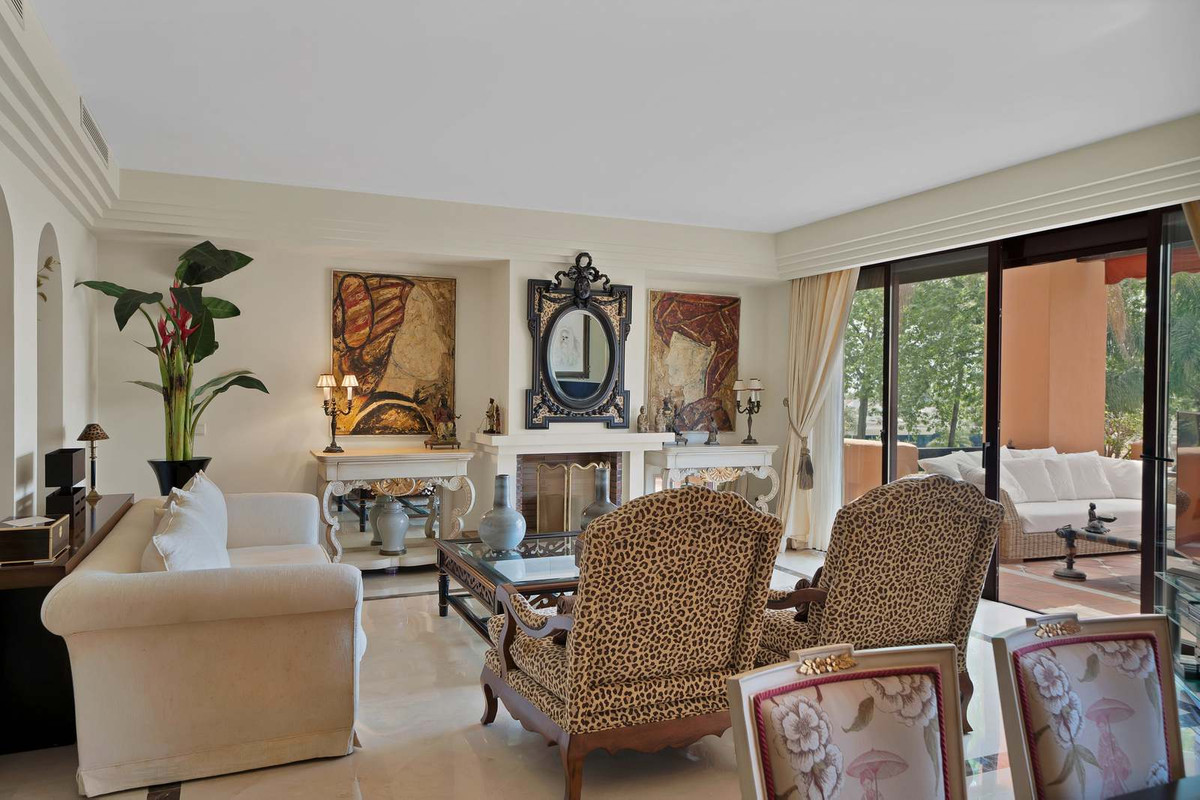2 bedroom Penthouses for sale in Marbella – R5369065 2 bedroom Penthouses for sale in Marbella – R5369065