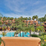 2 bedroom Penthouses for sale in Marbella – R5369065 2 bedroom Penthouses for sale in Marbella – R5369065