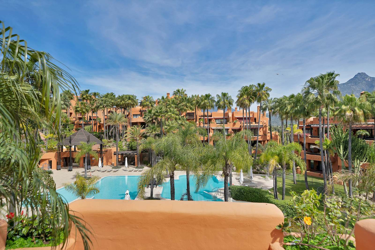 2 bedroom Penthouses for sale in Marbella – R5369065 2 bedroom Penthouses for sale in Marbella – R5369065