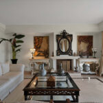 2 bedroom Penthouses for sale in Marbella – R5369065 2 bedroom Penthouses for sale in Marbella – R5369065