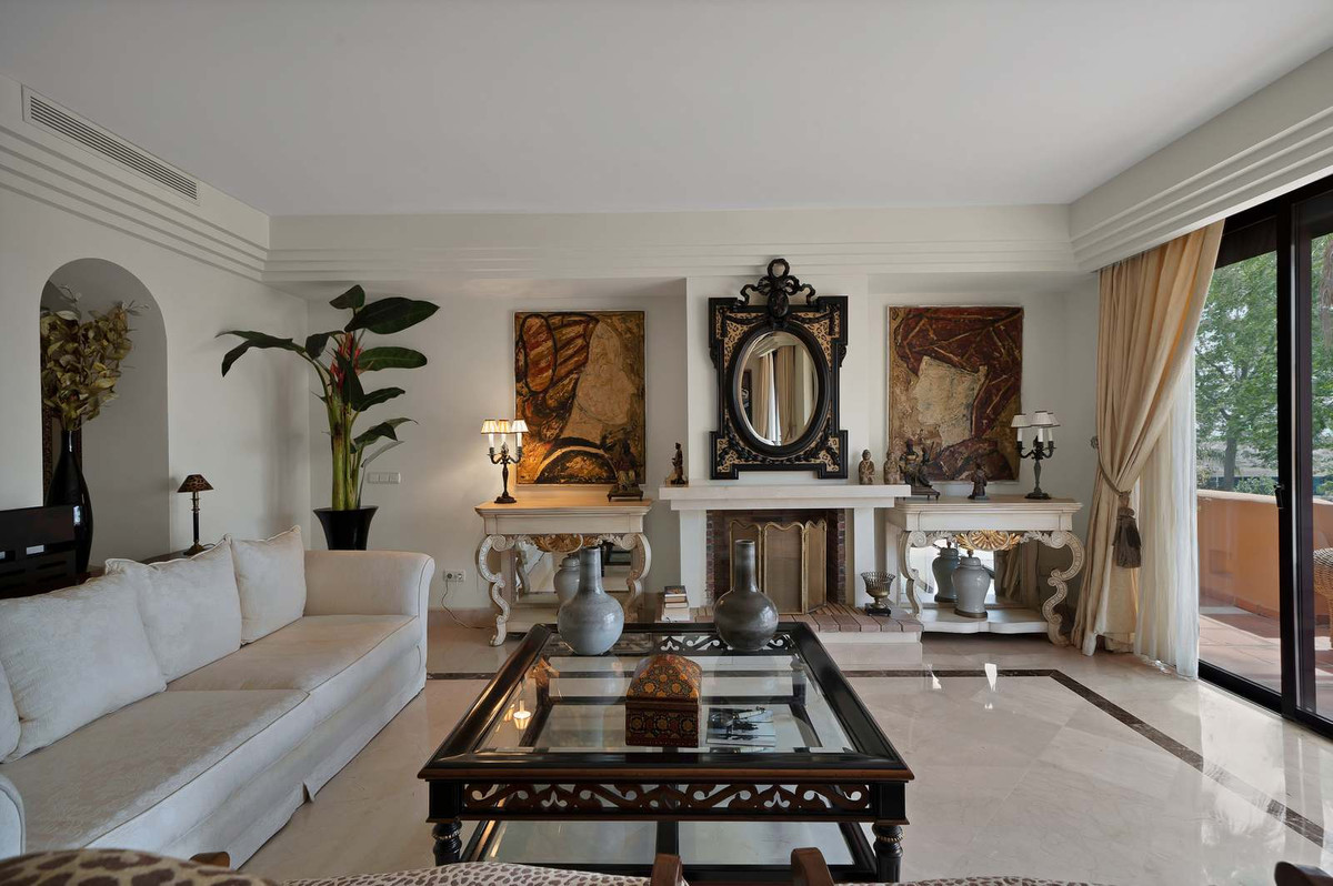 2 bedroom Penthouses for sale in Marbella – R5369065 2 bedroom Penthouses for sale in Marbella – R5369065