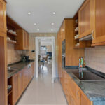 2 bedroom Penthouses for sale in Marbella – R5369065 2 bedroom Penthouses for sale in Marbella – R5369065
