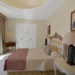 2 bedroom Penthouses for sale in Marbella – R5369065 2 bedroom Penthouses for sale in Marbella – R5369065