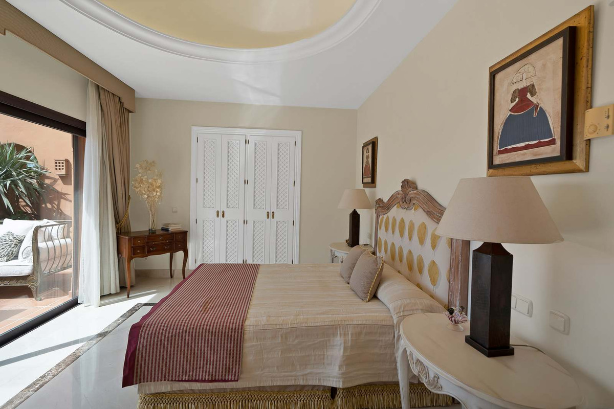 2 bedroom Penthouses for sale in Marbella – R5369065 2 bedroom Penthouses for sale in Marbella – R5369065