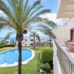 3 bedroom Apartments for sale in Altos de los Monteros – R5413324 3 bedroom Apartments for sale in Altos de los Monteros – R5413324