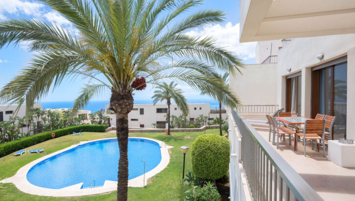 3 bedroom Apartments for sale in Altos de los Monteros – R5413324 3 bedroom Apartments for sale in Altos de los Monteros – R5413324 in