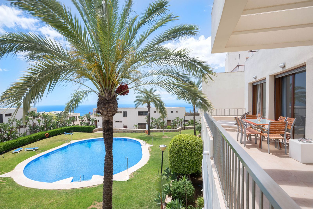 3 bedroom Apartments for sale in Altos de los Monteros – R5413324 3 bedroom Apartments for sale in Altos de los Monteros – R5413324