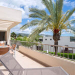3 bedroom Apartments for sale in Altos de los Monteros – R5413324 3 bedroom Apartments for sale in Altos de los Monteros – R5413324